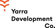 PT. Yarra Development Indonesia